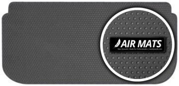Mini Cooper III 2014-2024 Rohož do kufru Eva Air Mats