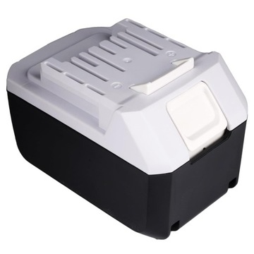 Akumulator Bateria do Makita 18V 4,0Ah BL1811G BL1813G BL1840G 195608-4
