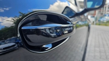 Volkswagen T-Roc II 1.5 eTSI 116KM 2026 Volkswagen T-Roc Style 1.5 eTSI DSG 7 / Kamera/el., zdjęcie 12