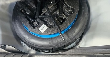 Hyundai i20 II Active 1.4 CRDi 90KM 2016 Hyundai i20 2016r. Cupe klimatyzacja solardach diesel 1.4 Diesel 90KM, zdjęcie 11