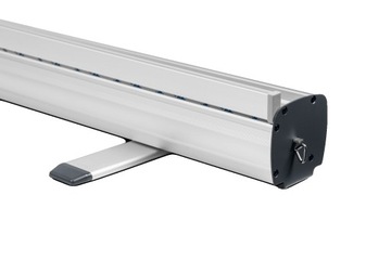 Свернуть 120х200 Премиум 1440 dpi