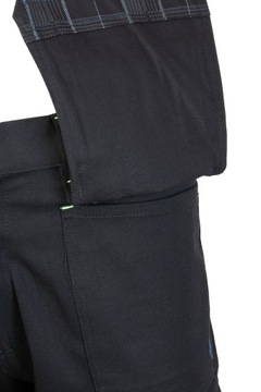 Рабочие брюки Seven Kings DIAMANT стрейч - R 58