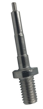 Igła d2 do kolczykownicy Allflex
