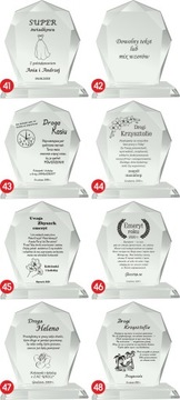 Подарок на день рождения юбилейная годовщина свадьбы 1-99