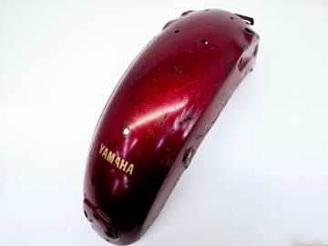 Заднее крыло Yamaha Virago XV 250 125