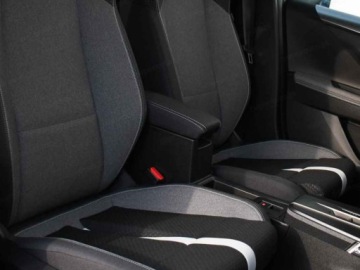Opel Frontera C SUV Electric Elektryczny 44kWh 113KM 2025 Od ręki - GS 44kWh e113KM / Pakiet Tech + ładowarka 11kw, zdjęcie 5