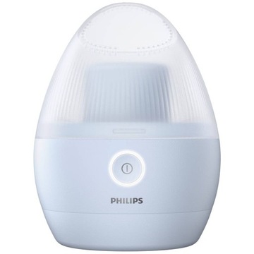 PHILIPS GCA2100/20 АККУМУЛЯТОРНАЯ БРИТЬВА ДЛЯ ОДЕЖДЫ С 6 ЛЕЗВИЯМИ USB