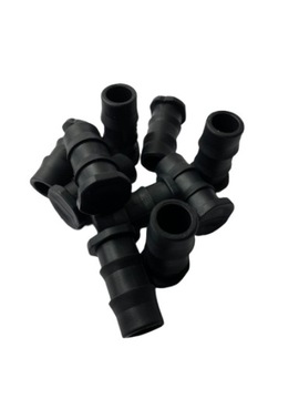 ПРОБКА ПРОБКА DRIPPER LINE FI16 10 шт.