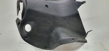 GILERA RUNNER SP OWIEWKA KOKPIT OBUDOWA
