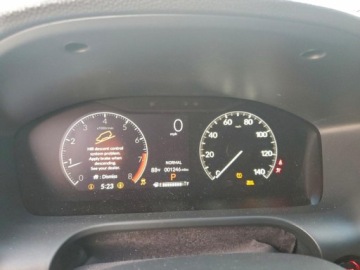 Honda HR-V III 2026 Honda HR-V Sport 2026 2.0 Benzyna 158KM, zdjęcie 9