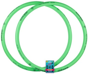 PTN Pepi’s Tire Noodle GRAVEL SPORT 700 XXS