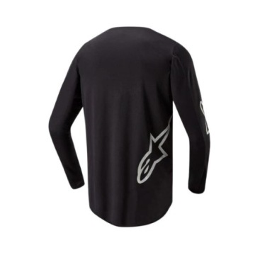 Koszulka off road ALPINESTARS MX FLUID XXL