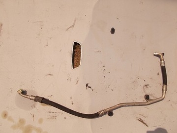 MERCEDES VANEO W414 PŘÍVOD KLIMATIZACE 1.7 EU