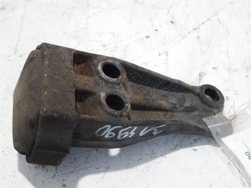 ОПОРА БАМПЕРА Mercedes-Benz ACTROS A9613251209