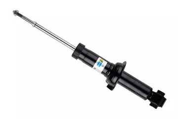 BILSTEIN 19-281599 TLUMIČ MITSUBISHI T.