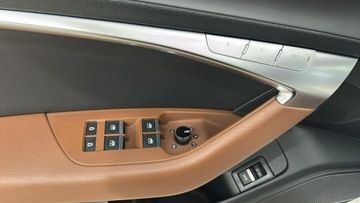 Audi A6 C8 Limousine 2.0 35 TDI 163KM 2021 Audi A6 Limousine 35 TDI mHEV S tronic Sedan, zdjęcie 12