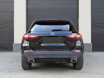 Mercedes GLA II Off-roader Plug-In Facelifting 1.3 250 e 218KM 2025 MERCEDES-BENZ GLA 250 e Progressive Suv 1.3 (218KM) 2025, zdjęcie 2