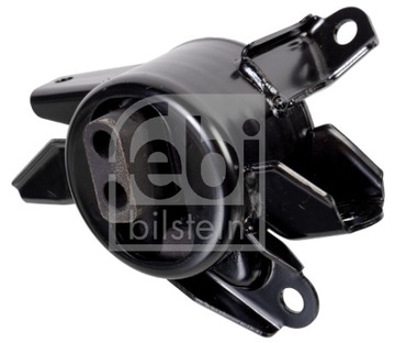 FEBI BILSTEIN 174160 LOŽISKO MOTORU