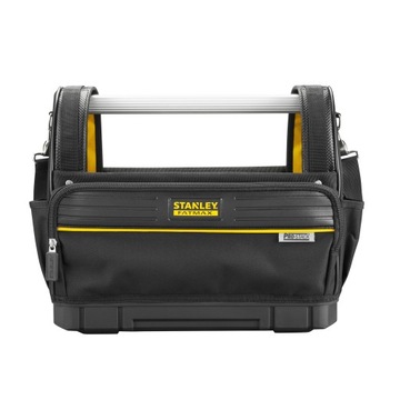 СУМКА STANLEY ОТКРЫТАЯ 45см PRO-STACK FMST17626-1