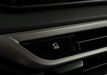 Lexus RX V 2023 Lexus RX RX 350h Prestige Technology FV23 Bezwypadkowy Salon PL, zdjęcie 25