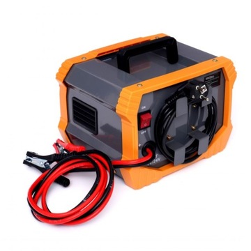 Выпрямитель Зарядное устройство для аккумуляторов 12/24 В до 250 Ач