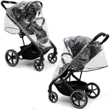 BABYSI плівка призначена для CYBEX BALIOS S LUX/ M