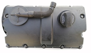 VW AUDI POKRYWA ZAWOROW ODMA TDI 038103469S