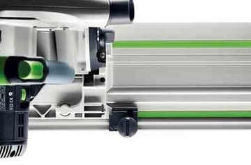 Festool Направляющая FS 1080/2 491504
