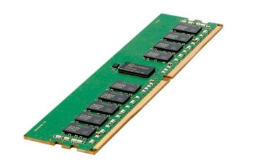 Pamięć serwera ECC HPE 32GB 2Rx4 PC4-2933Y -R Smart
