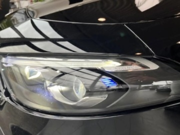 Mercedes Klasa A W177/V177 Hatchback Facelifting 2.0 220 190KM 2025 A Klasa 220 4-Matic AMG Line 2.0 (190KM) 2025, zdjęcie 10