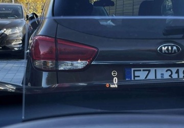 Honda CR-V V SUV 1.5 VTEC TURBO 193KM 2020 Honda CR-V 1.5 VTEC TURBO 4x4 193KMautomat gwarancja Navi kamerapanorama, zdjęcie 19