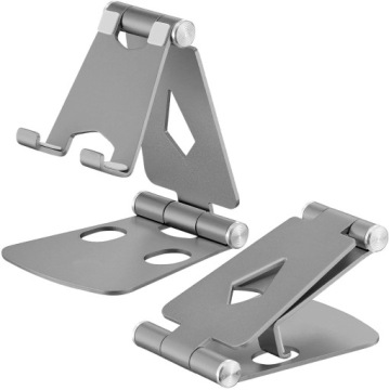 Стенд подставка для телефона / планшет