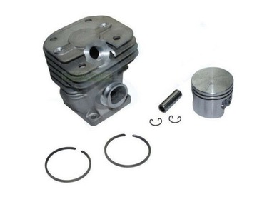 42 mm cylinder zestaw STIHL 024 / 024AV / MS240