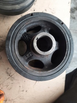 Mercedes-Benz OE A6420301703