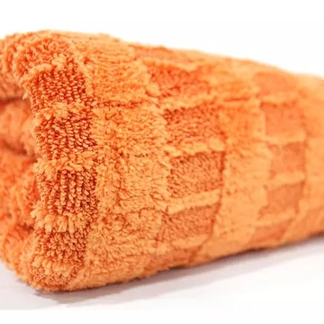 Компания Rag - Draking Drying Полотенце -