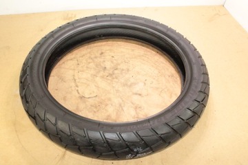 OPONA BRIDGESTONE RADIAL 110 80 R19 2014R