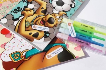 ИМЕННЫЕ НАКЛЕЙКИ, водостойкая пленка, ПРОЧНЫЙ КЛЕЙ для ДЕТСКОГО САДА, ШКОЛЫ x72