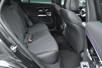 Mercedes GLC C254/X254 Coupe 2.0 220d 197KM 2024 Mercedes GLC 220d COUPE 4MATIC Fabrycznie Nowy ! Na Gwarancji !, zdjęcie 26