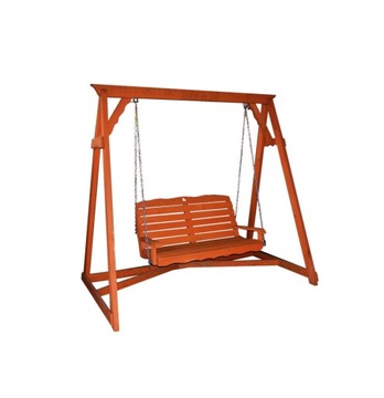 САДОВАЯ МЕБЕЛЬ ДЕРЕВЯННЫЕ СКАВКИ СТОЛЫ ПРОИЗВОДИТЕЛЬ