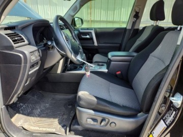 Toyota 2020 Toyota 4-Runner Sr5 2020 4.0 Benzyna 270KM, zdjęcie 7