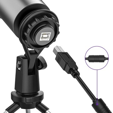 НОВЫЙ USB-МИКРОФОН BEE DM18 ДЛЯ КОМПЬЮТЕРА