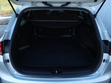 Kia Ceed III Kombi Facelifting 1.5 T-GDI 160KM 2022 Kia Ceed 1.5 T-GDI, Salon Polska, 1. Właściciel, zdjęcie 12