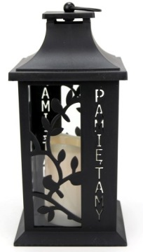 СВЕЧА СВЕЧА СО СВЕЧОЙ СВЕЧА ПОМНИМ для мамы папы