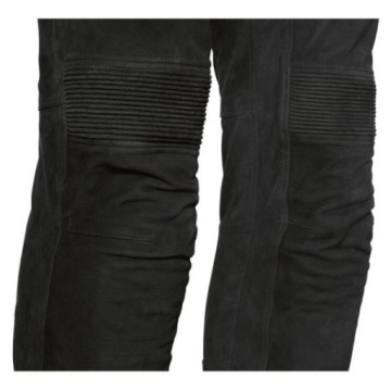 Мотобрюки BMW Motorrad Furka размер 54