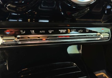 Mercedes Klasa A W177/V177 Hatchback 1.5 180d 116KM 2018 Mercedes-Benz Klasa A kamera 180d NAVI gwarancja LED ZAREJESTROWANY, zdjęcie 23