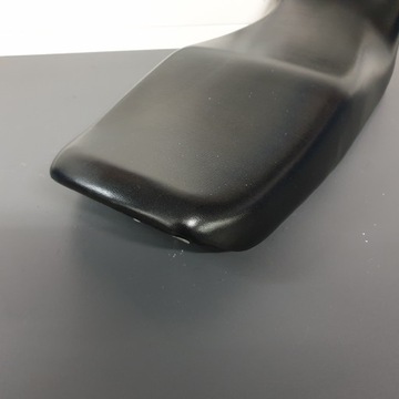 Сиденье Suzuki GSX 1100 F GSXF 1100