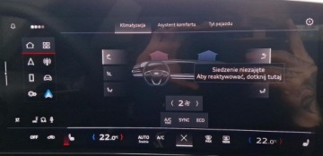 Audi A5 F5 Coupe Facelifting 2.0 40 TDI 204KM 2024 Audi A5 Limousine TDI 150kW Quattro Stronic MatrixLEDAmbienteAudiSoundSSma, zdjęcie 18