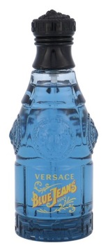 Versace Blue Jeans Man woda toaletowa 75 ml