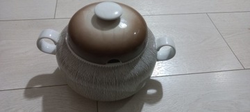 waza bavaria Arzberg unikat zabytkowa