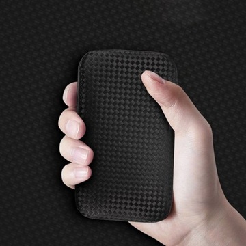 НАБОР ИНСТРУМЕНТОВ ДЛЯ МАНИКЮРА-ПЕДИКЮРА ДЛЯ НОГТЕЙ